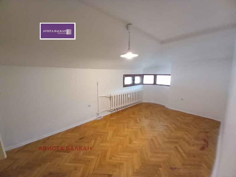 Продава  3-стаен град София , Лозенец , 120 кв.м | 47888020 - изображение [14]