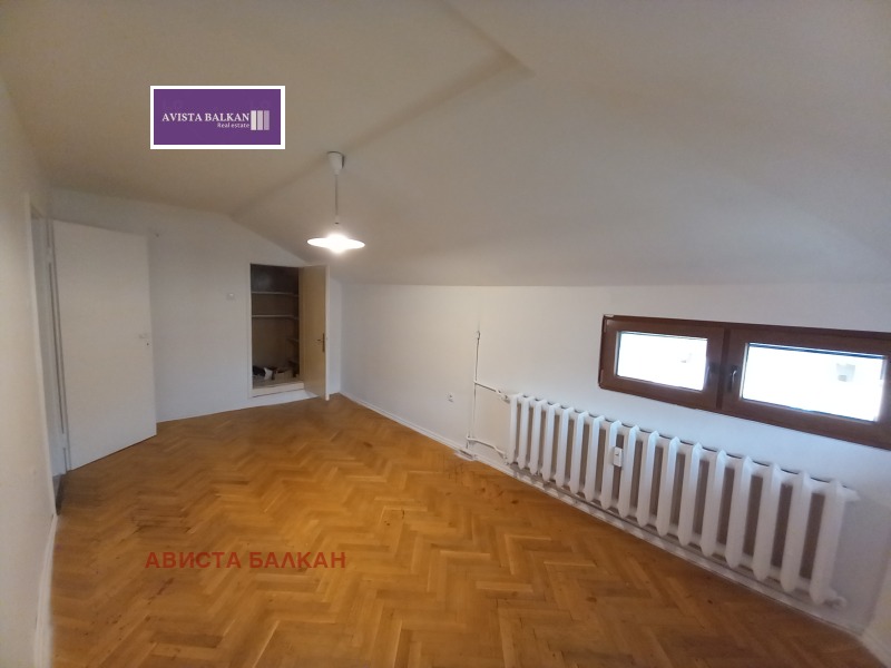 Продава  3-стаен град София , Лозенец , 120 кв.м | 47888020 - изображение [15]