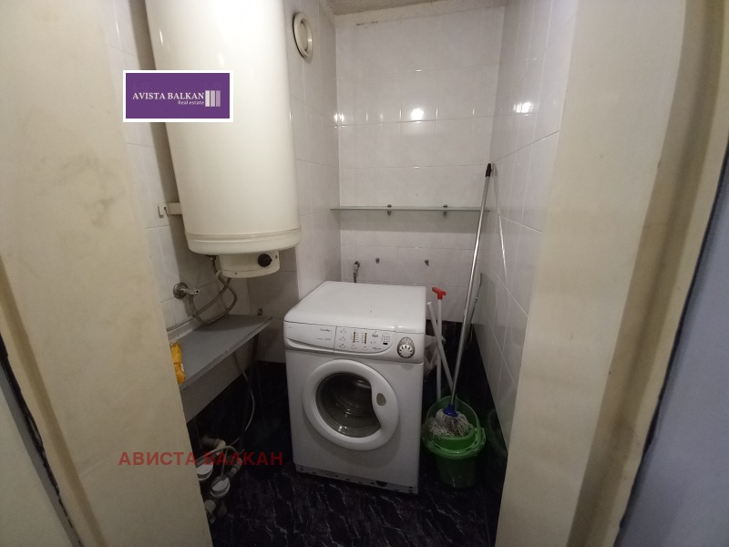 Продава  3-стаен град София , Лозенец , 120 кв.м | 47888020 - изображение [16]