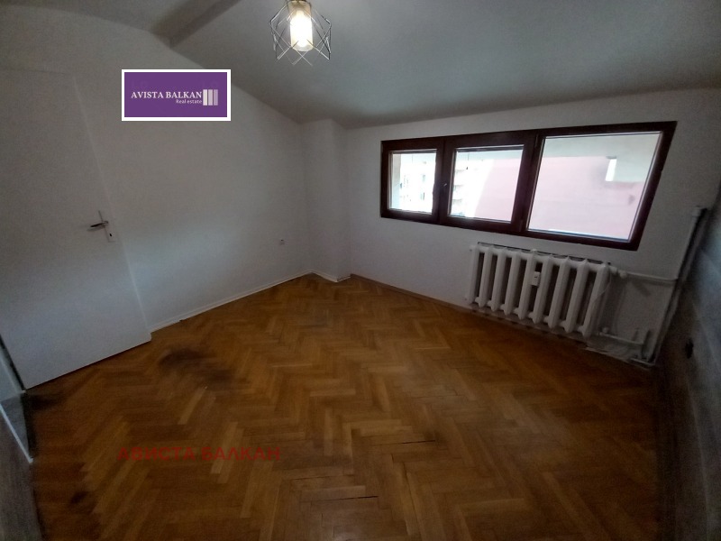 Продава  3-стаен град София , Лозенец , 120 кв.м | 47888020 - изображение [6]