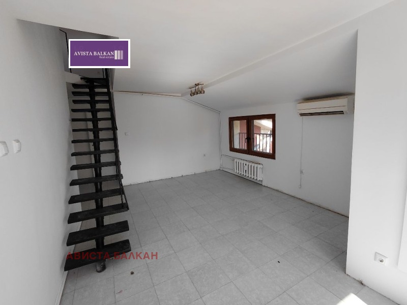 Продава 3-СТАЕН, гр. София, Лозенец, снимка 15 - Апартаменти - 51909942