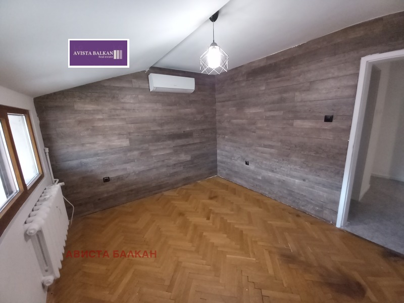Продава  3-стаен град София , Лозенец , 120 кв.м | 47888020 - изображение [5]