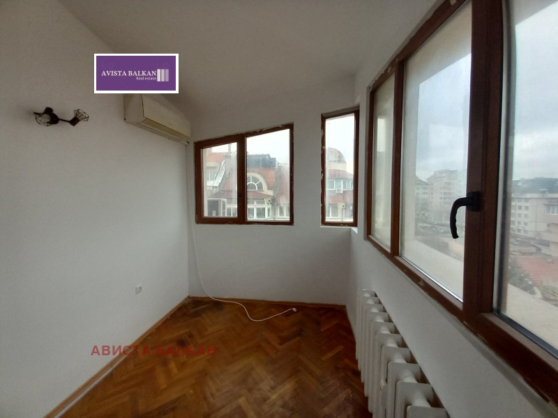 Продава  3-стаен град София , Лозенец , 120 кв.м | 47888020 - изображение [3]