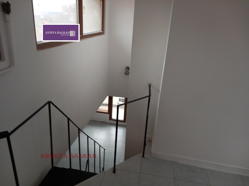 Продава  3-стаен град София , Лозенец , 120 кв.м | 47888020 - изображение [7]