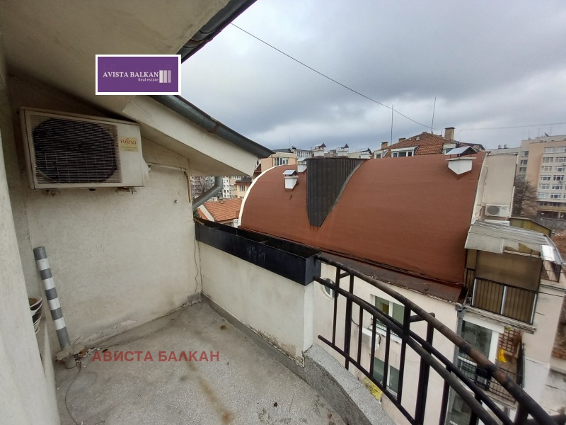 Продава  3-стаен град София , Лозенец , 120 кв.м | 47888020 - изображение [11]