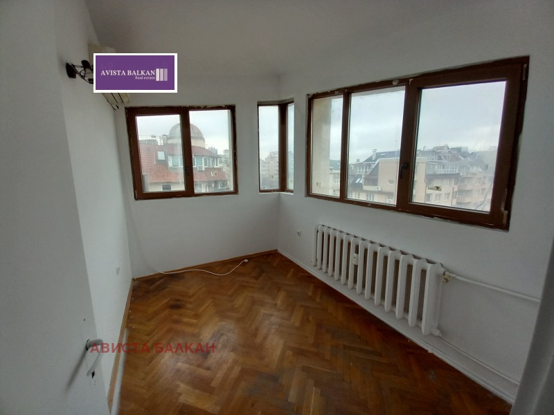 Продава  3-стаен град София , Лозенец , 120 кв.м | 47888020 - изображение [2]