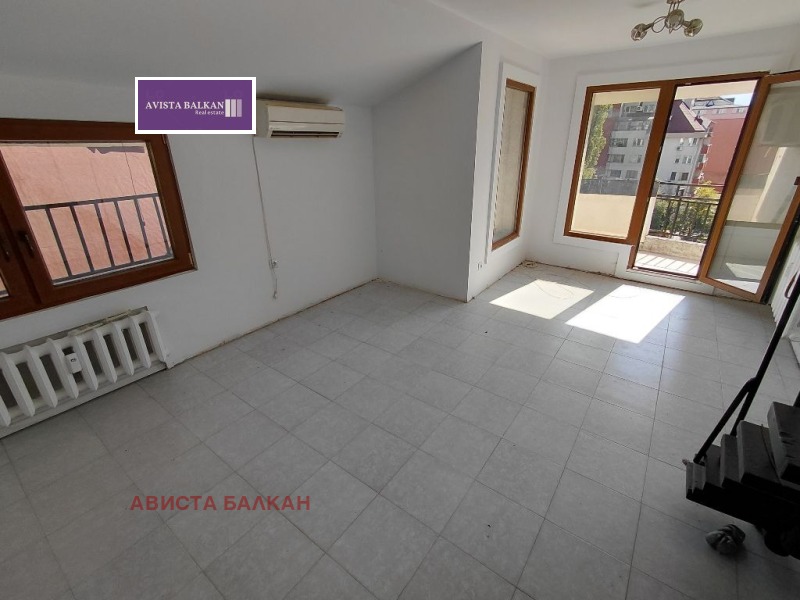 Продава 3-СТАЕН, гр. София, Лозенец, снимка 14 - Апартаменти - 51909942