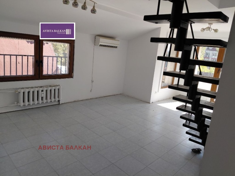 Продава 3-СТАЕН, гр. София, Лозенец, снимка 13 - Апартаменти - 51909942