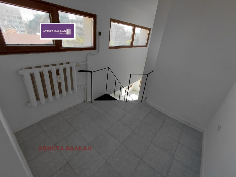 Продава 3-СТАЕН, гр. София, Лозенец, снимка 11 - Апартаменти - 51909942