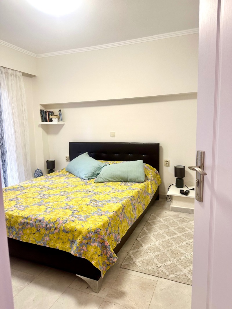 Продава 3-СТАЕН, Извън страната, област Извън страната, снимка 15 - Апартаменти - 51954067