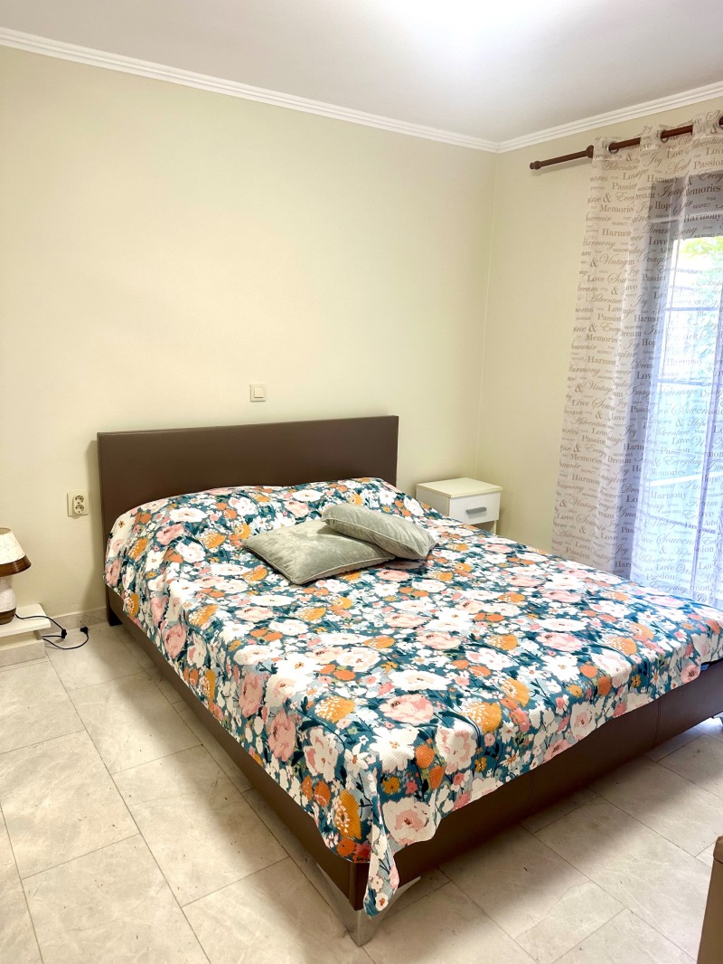 Продава 3-СТАЕН, Извън страната, област Извън страната, снимка 14 - Апартаменти - 51954067