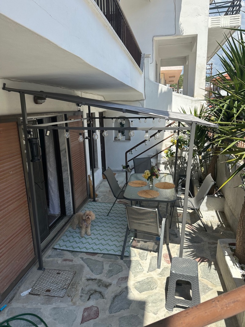 Продава 3-СТАЕН, Извън страната, област Извън страната, снимка 7 - Апартаменти - 51954067