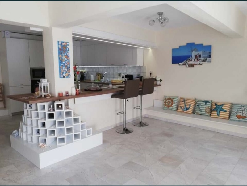 Продава 3-СТАЕН, Извън страната, област Извън страната, снимка 10 - Апартаменти - 51954067