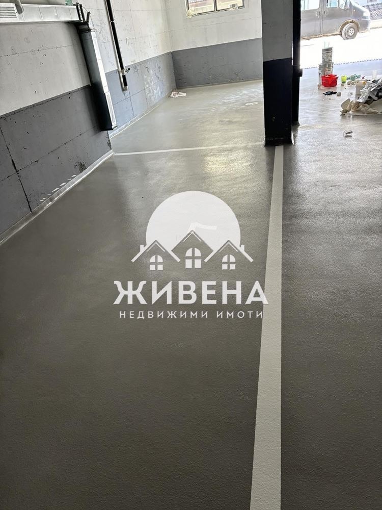 Продава 3-СТАЕН, гр. Варна, Бриз, снимка 11 - Апартаменти - 52299132