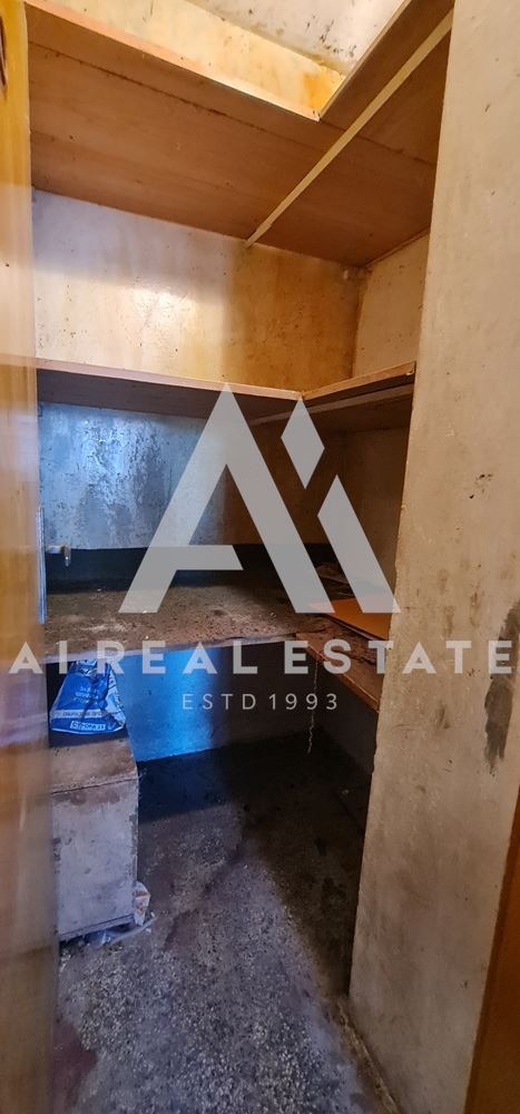 Продава 3-СТАЕН, гр. Плевен, Идеален център, снимка 9 - Апартаменти - 54701397