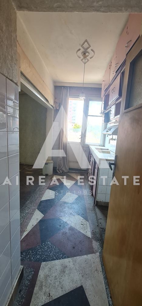 Продава 3-СТАЕН, гр. Плевен, Идеален център, снимка 3 - Апартаменти - 54701397