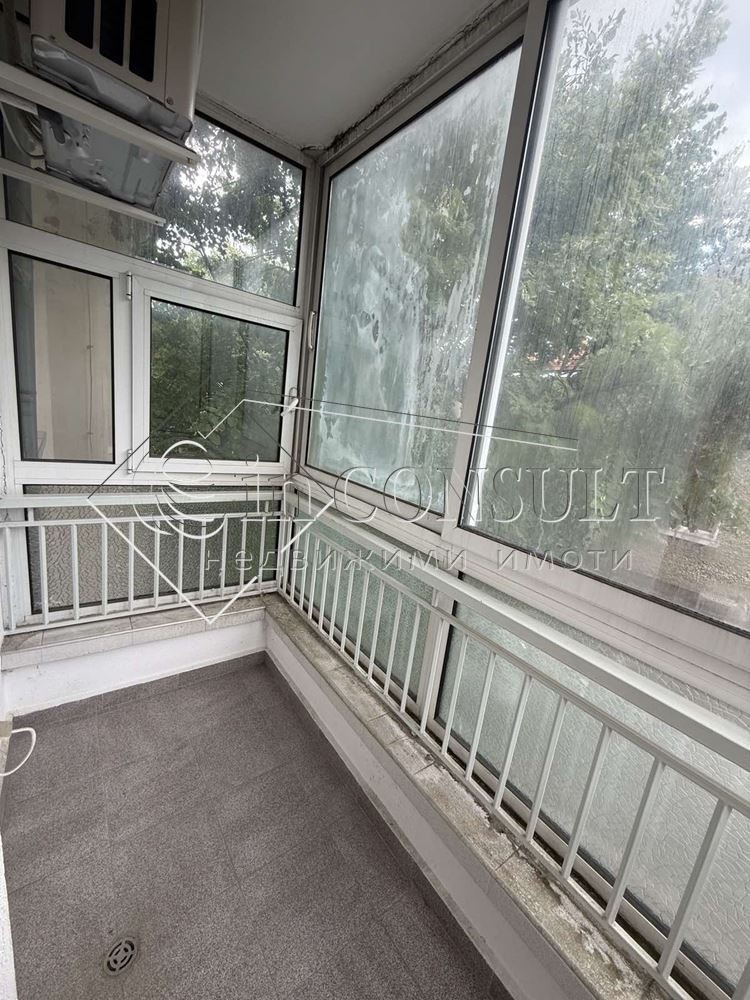 Продава 3-СТАЕН, гр. Варна, Център, снимка 3 - Апартаменти - 55176130