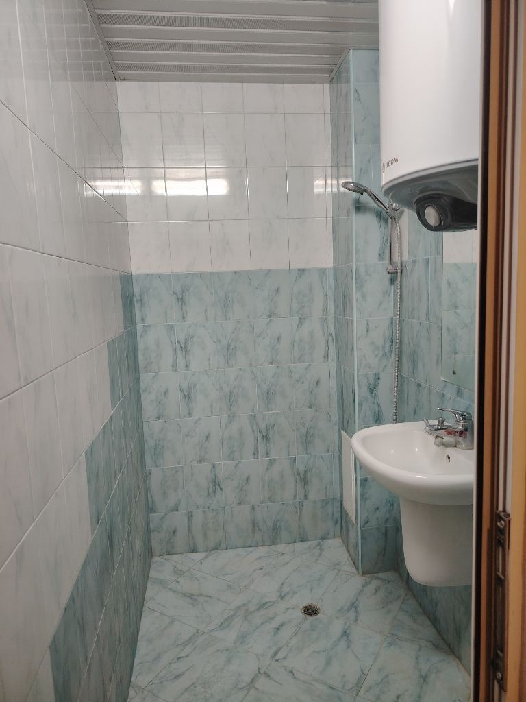 Продава 3-СТАЕН, гр. Варна, Цветен квартал, снимка 9 - Апартаменти - 56302610