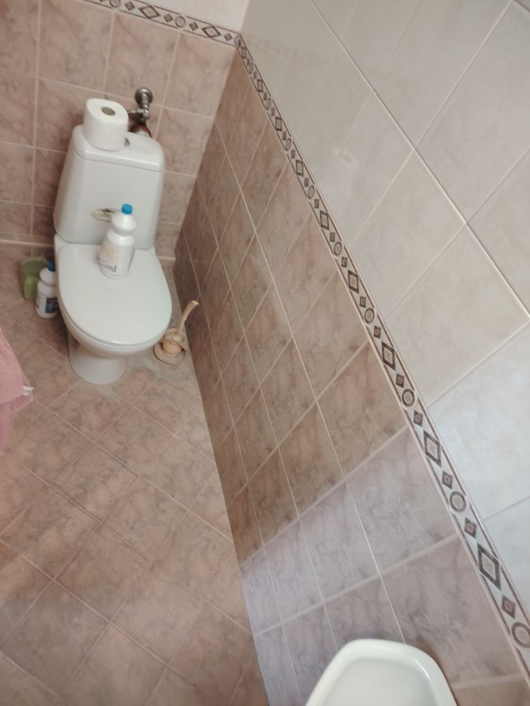 Продава 3-СТАЕН, гр. Варна, Цветен квартал, снимка 10 - Апартаменти - 56302610