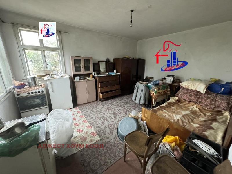 Te koop  Huis Sjumen , Divdjadovo , 120 m² | 73097510 - afbeelding [8]