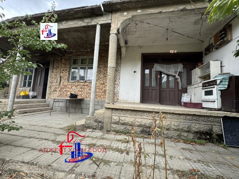 En venta  Casa Shumen , Divdyadovo , 120 metros cuadrados | 73097510