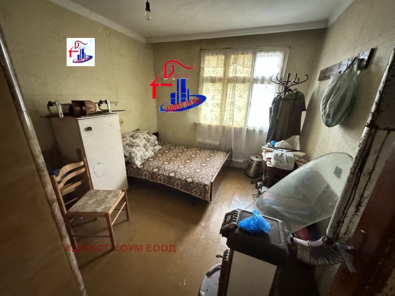 Te koop  Huis Sjumen , Divdjadovo , 120 m² | 73097510 - afbeelding [5]