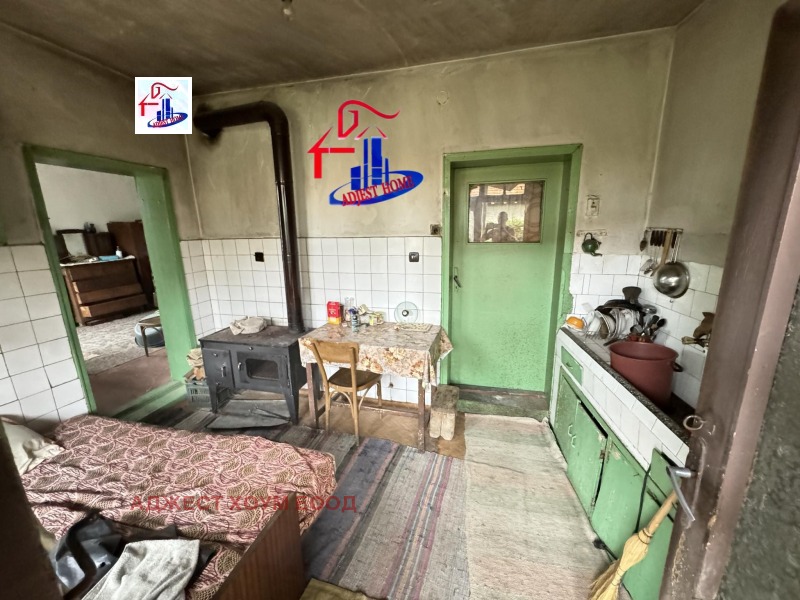 Te koop  Huis Sjumen , Divdjadovo , 120 m² | 73097510 - afbeelding [7]