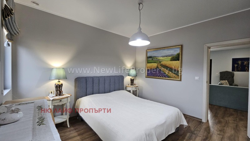 À venda  Casa região Burgas , Kamenar , 248 m² | 51073116 - imagem [9]