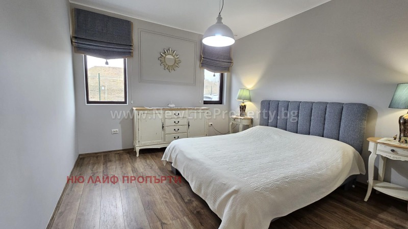 À venda  Casa região Burgas , Kamenar , 248 m² | 51073116 - imagem [10]