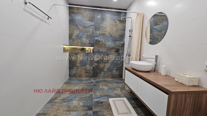 À venda  Casa região Burgas , Kamenar , 248 m² | 51073116 - imagem [12]