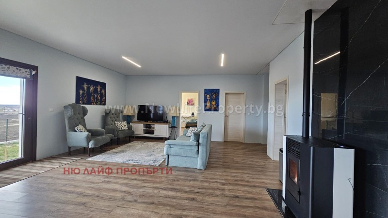 À venda  Casa região Burgas , Kamenar , 248 m² | 51073116 - imagem [4]