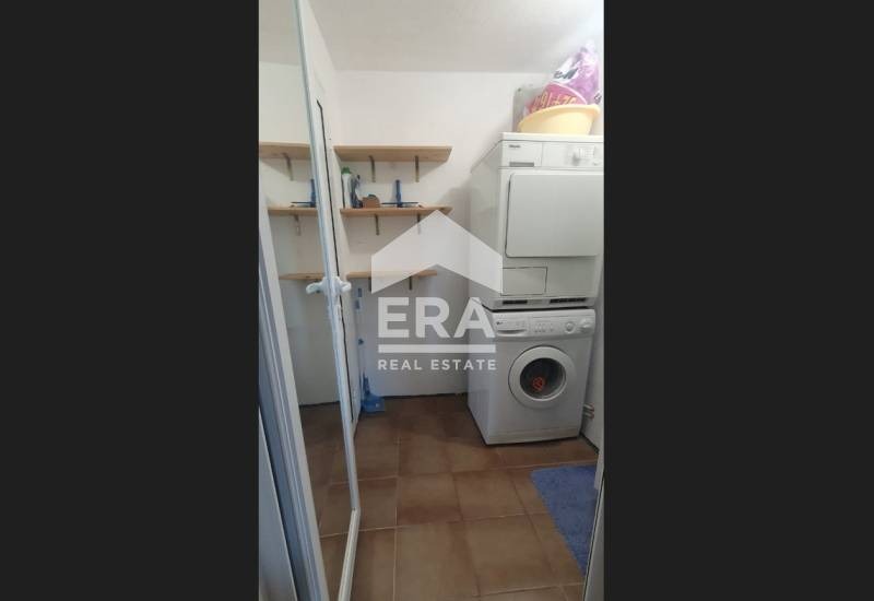 Zu verkaufen  Haus region Varna , Kitka , 120 qm | 18590725 - Bild [9]