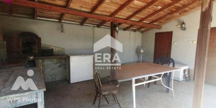 Zu verkaufen  Haus region Varna , Kitka , 120 qm | 18590725 - Bild [12]