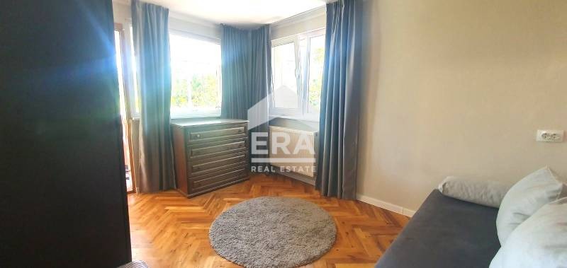 Zu verkaufen  Haus region Varna , Kitka , 120 qm | 18590725 - Bild [8]