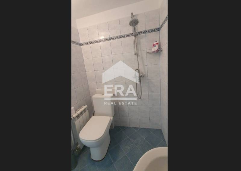 Zu verkaufen  Haus region Varna , Kitka , 120 qm | 18590725 - Bild [10]