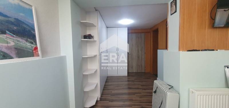 Zu verkaufen  Haus region Varna , Kitka , 120 qm | 18590725 - Bild [6]