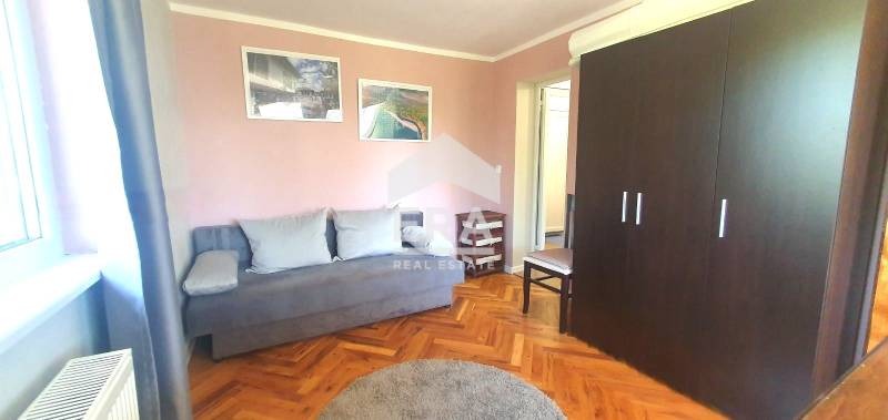 Zu verkaufen  Haus region Varna , Kitka , 120 qm | 18590725 - Bild [7]