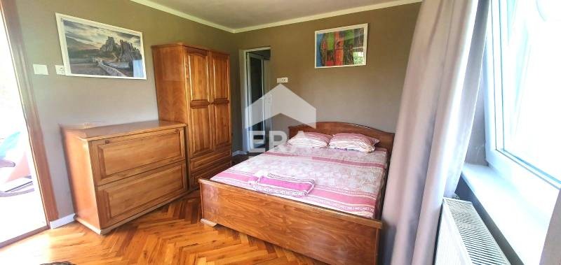 Zu verkaufen  Haus region Varna , Kitka , 120 qm | 18590725 - Bild [5]