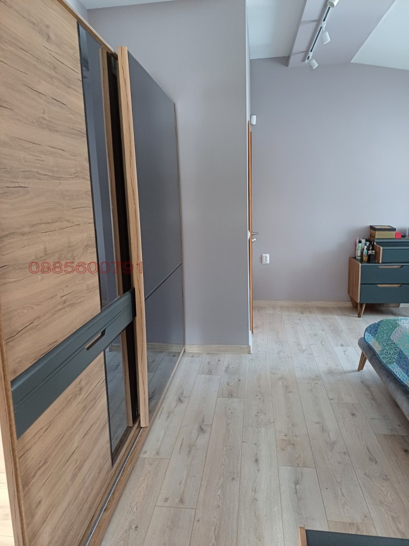 Προς πώληση  σπίτι Σοφηια , Παντσαρεβο , 260 τ.μ | 72023457 - εικόνα [15]