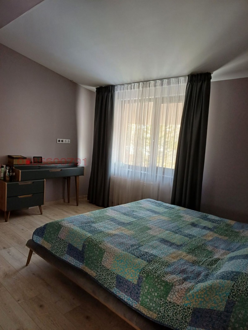 Προς πώληση  σπίτι Σοφηια , Παντσαρεβο , 260 τ.μ | 72023457 - εικόνα [17]