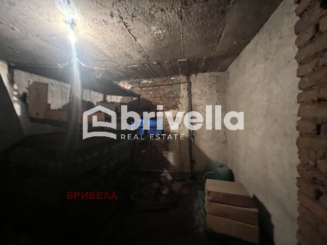 À vendre  Maison Sofia , Bankya , 130 m² | 45997673 - image [4]