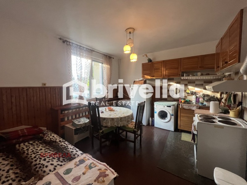 À vendre  Maison Sofia , Bankya , 130 m² | 45997673 - image [3]