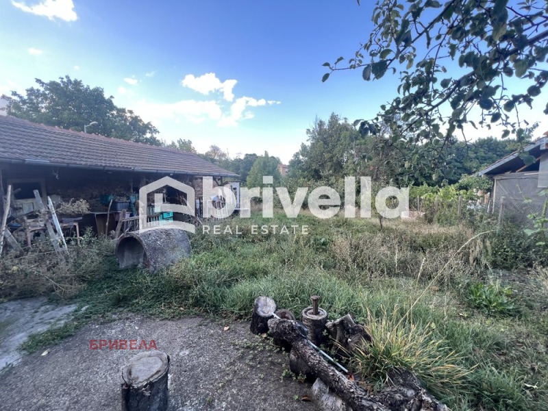 À vendre  Maison Sofia , Bankya , 130 m² | 45997673 - image [10]