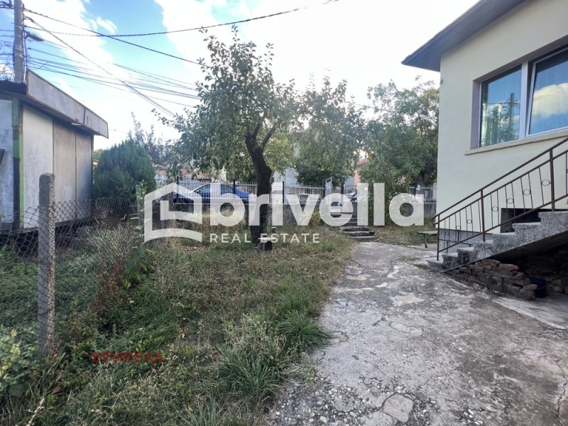 À vendre  Maison Sofia , Bankya , 130 m² | 45997673 - image [7]