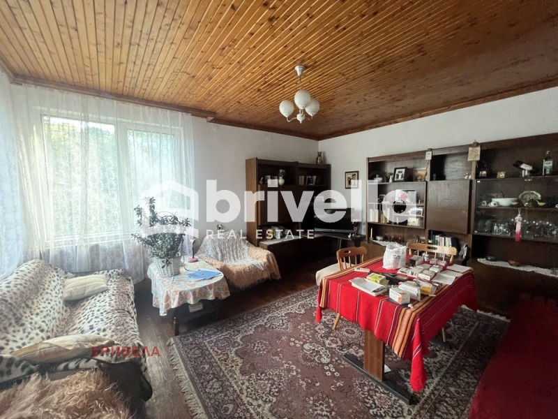 À vendre  Maison Sofia , Bankya , 130 m² | 45997673 - image [2]
