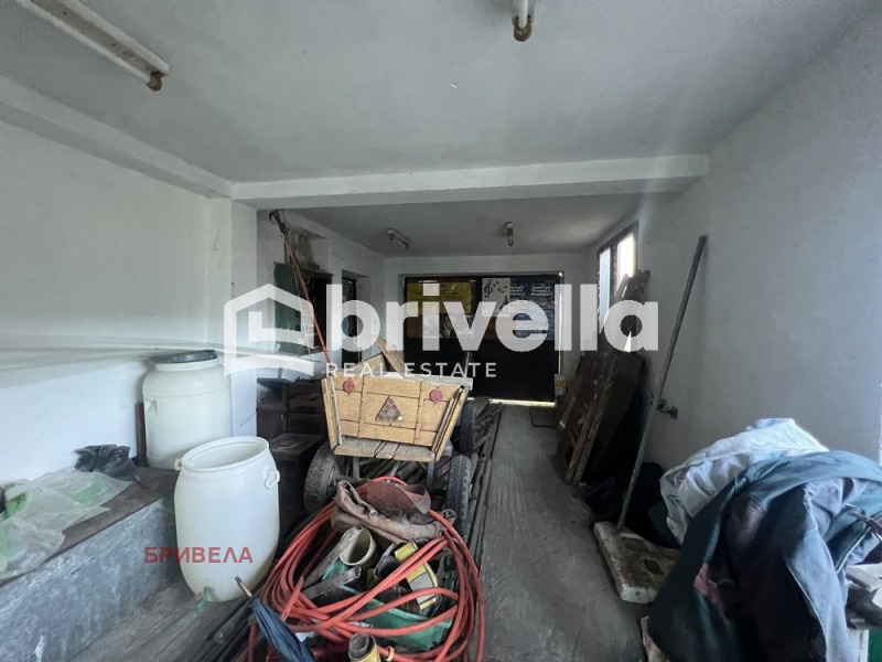 À vendre  Maison Sofia , Bankya , 130 m² | 45997673 - image [8]