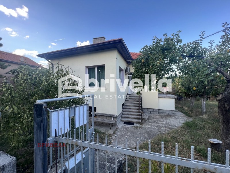 À vendre  Maison Sofia , Bankya , 130 m² | 45997673 - image [11]