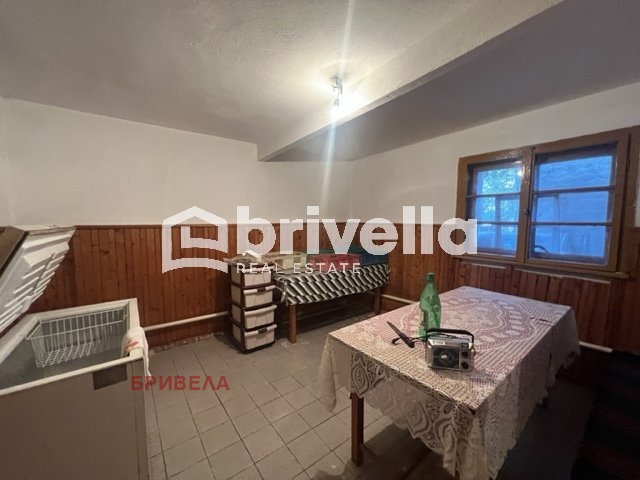 À vendre  Maison Sofia , Bankya , 130 m² | 45997673 - image [5]