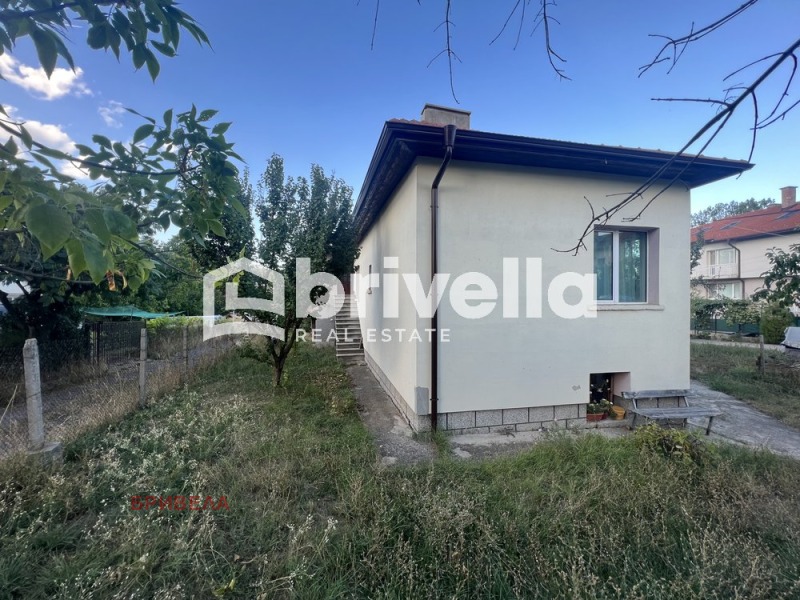 À vendre  Maison Sofia , Bankya , 130 m² | 45997673
