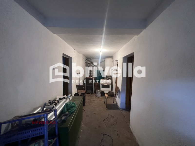 À vendre  Maison Sofia , Bankya , 130 m² | 45997673 - image [6]